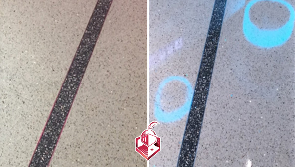 Gallery Image Thumbnail Example 3