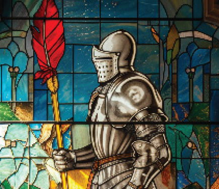 About Sir Grout Minneapolis