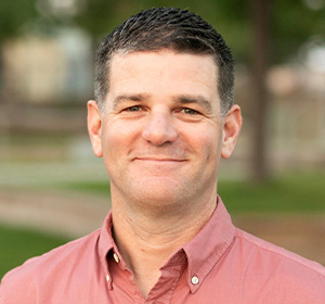 Sir Grout Minneapolis Josh Garnier