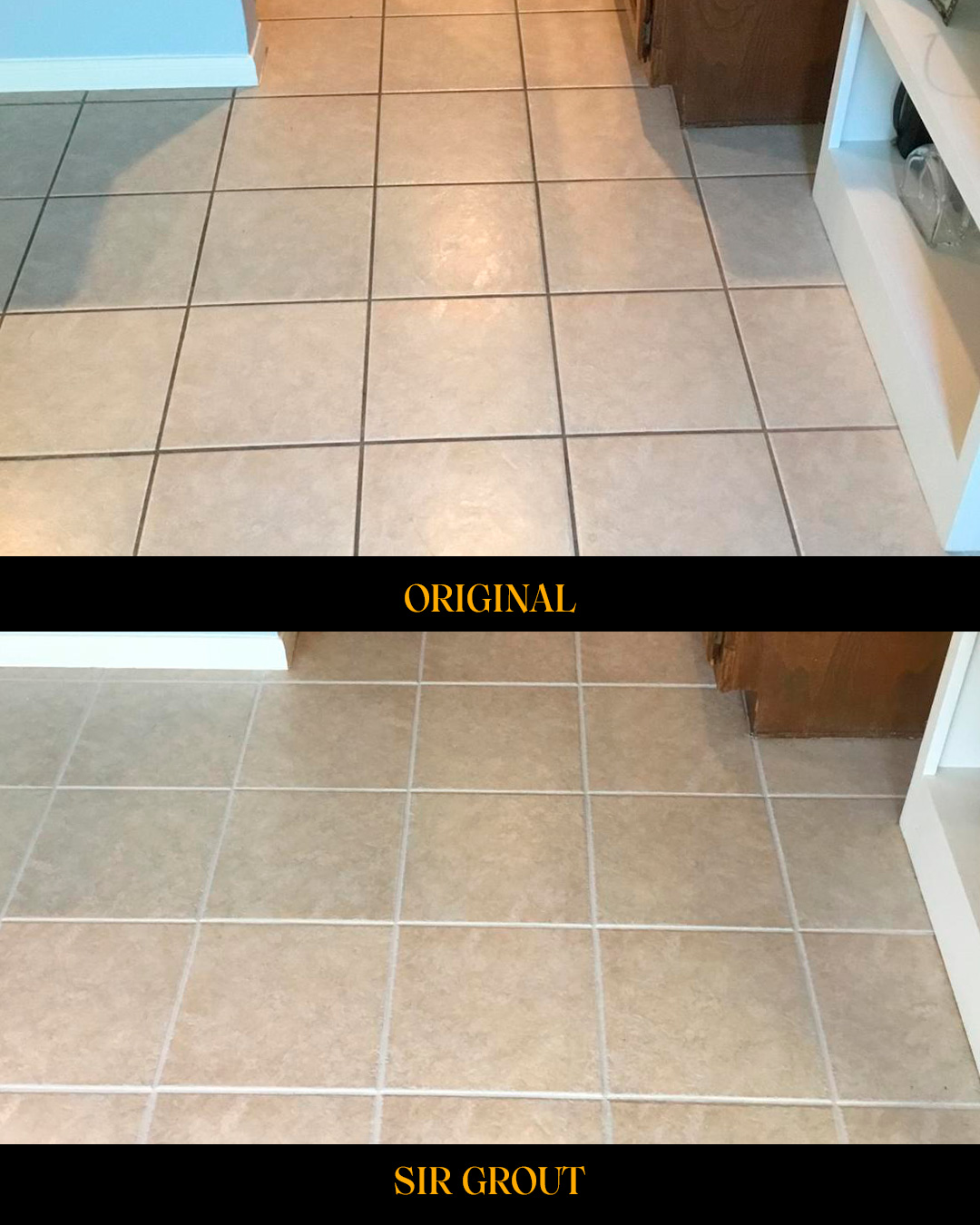 Image of Post 8