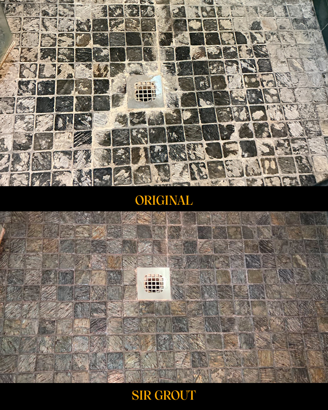 Image of Post 9