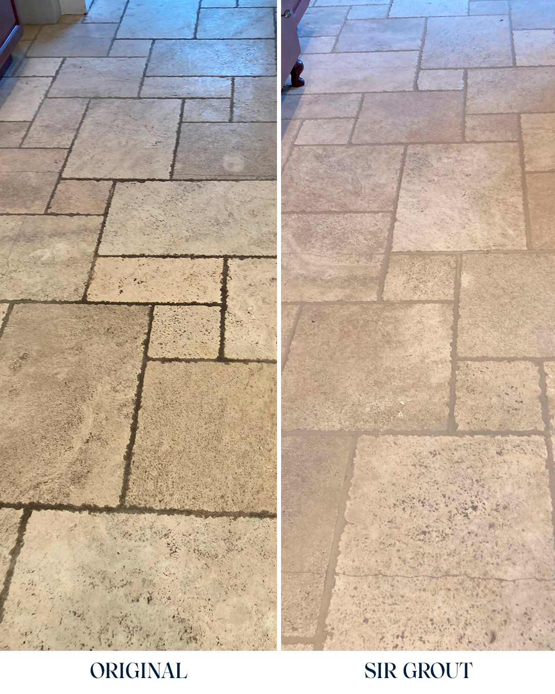 Image of Post 7